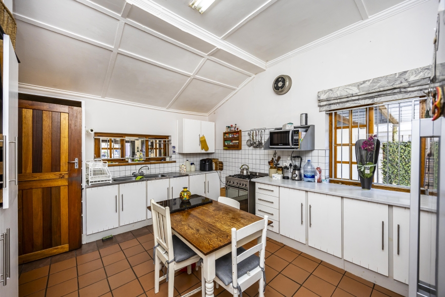 3 Bedroom Property for Sale in Cambridge Eastern Cape